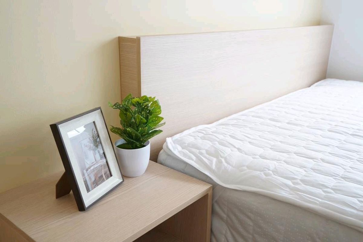 ทาวน์โฮมบางนา แบริ่ง ลาซาล : เจ้าของโพสต์ ขาย/เช่า ทาวน์โฮม Indy 4 บางนา กม.7