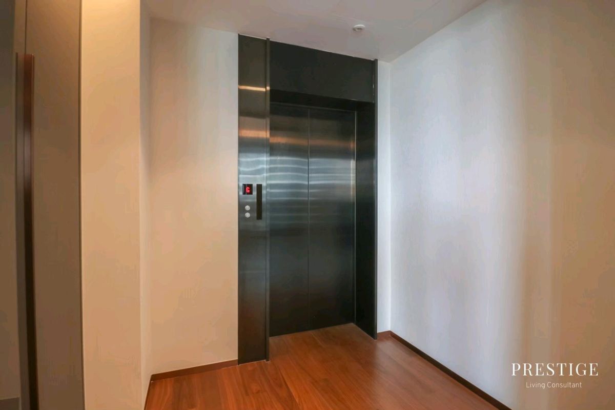 CondoSukhumvit, Asoke, Thonglor : 📌For RENT & SALE Rental and Sale | The Estelle Phong - 2B (130 SQM) 170,000 THB 49,000,000 THB TQ