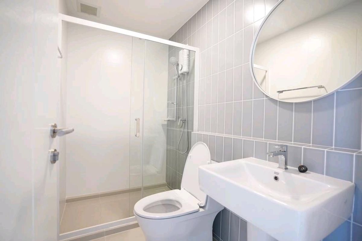 ทาวน์โฮมบางนา แบริ่ง ลาซาล : เจ้าของโพสต์ ขาย/เช่า ทาวน์โฮม Indy 4 บางนา กม.7