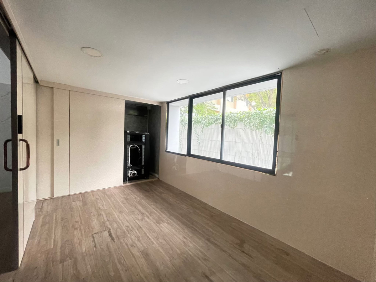 ขายทาวน์โฮมเกษตร นวมินทร์ ลาดปลาเค้า : 🔥 ด่วนที่สุด! โอกาสสุดท้าย โฮมออฟฟิศ Nirvana@Work ลาดพร้าว–เกษตรนวมินทร์ ขายถูกกว่าราคาตลาดเกือบครึ่ง! ช้าหมดอดแน่นอน! ตึกข้างๆ เพิ่งปิดดีลขายไปในราคากว่า 19.xx ล้าน! เหลือเพียงตึกนี้ตึกเดียวที่เจ้าของยังตัดใจขายราคาเดิม 11.5 ล้านบาท (ก่อนจะปรับราคาขึ้น