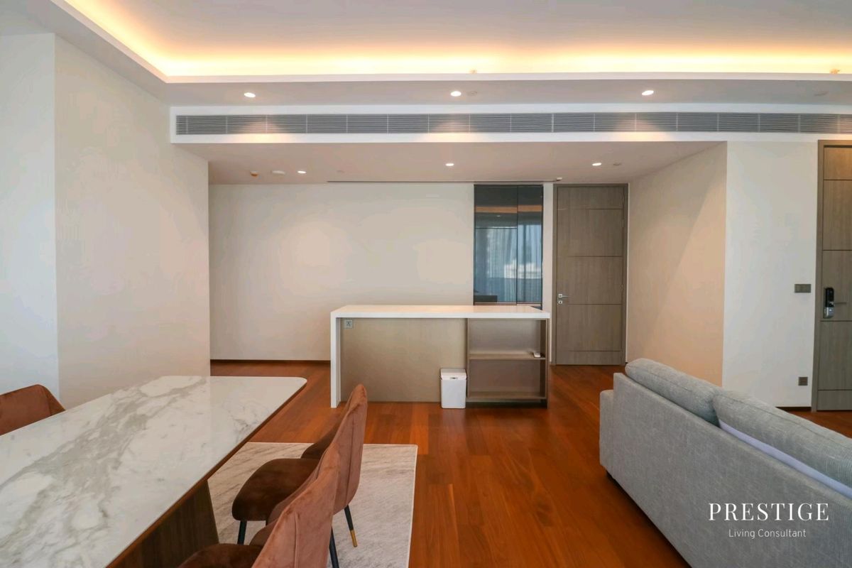 CondoSukhumvit, Asoke, Thonglor : 📌For RENT & SALE Rental and Sale | The Estelle Phong - 2B (130 SQM) 170,000 THB 49,000,000 THB TQ