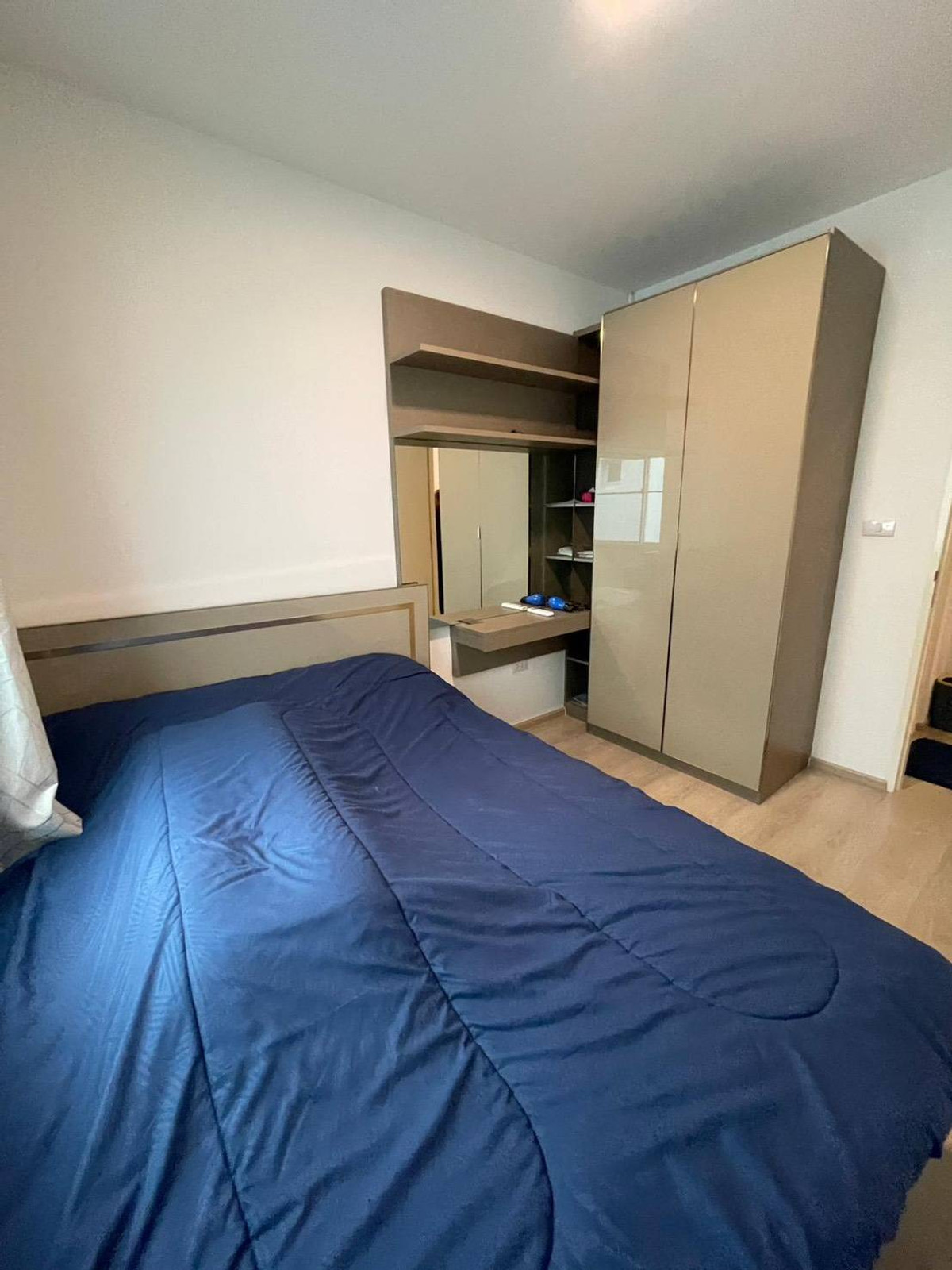 ให้เช่าทาวน์โฮมบางนา แบริ่ง ลาซาล : ให้เช่า ทาวน์โฮม 3ห้องนอน 3 ห้องน้ำ ใกล้เมกะ บางนา