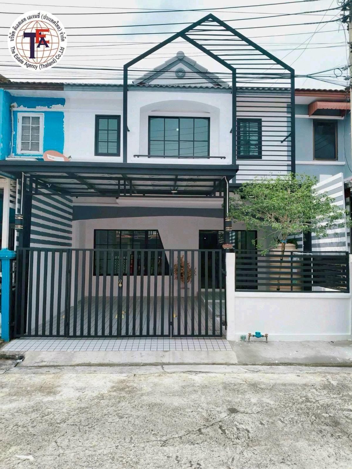 ขายทาวน์โฮมนวมินทร์ รามอินทรา : ขายทาวน์เฮ้าส์ 2 ชั้น หมู่บ้านเคซีรามอินทรา 2 หทัยราษฎร์ 39 คลองสามวา ทางด่วนจตุโชติ ฉลองรัตน์ แฟชั่นไอส์แลนด์ สนามบินดอนเมือง ซาฟารีเวิลด์ สุวินทวงศ-์มีนบุร-ีนิมิตรใหม่ พระยาสุเรนทร์ สายไหม กาญจนาภิเษก รถไฟฟ้าสีชมพู สีส้ม ม.เวสเทิร์น รร. นวมินทราชินูทิศ