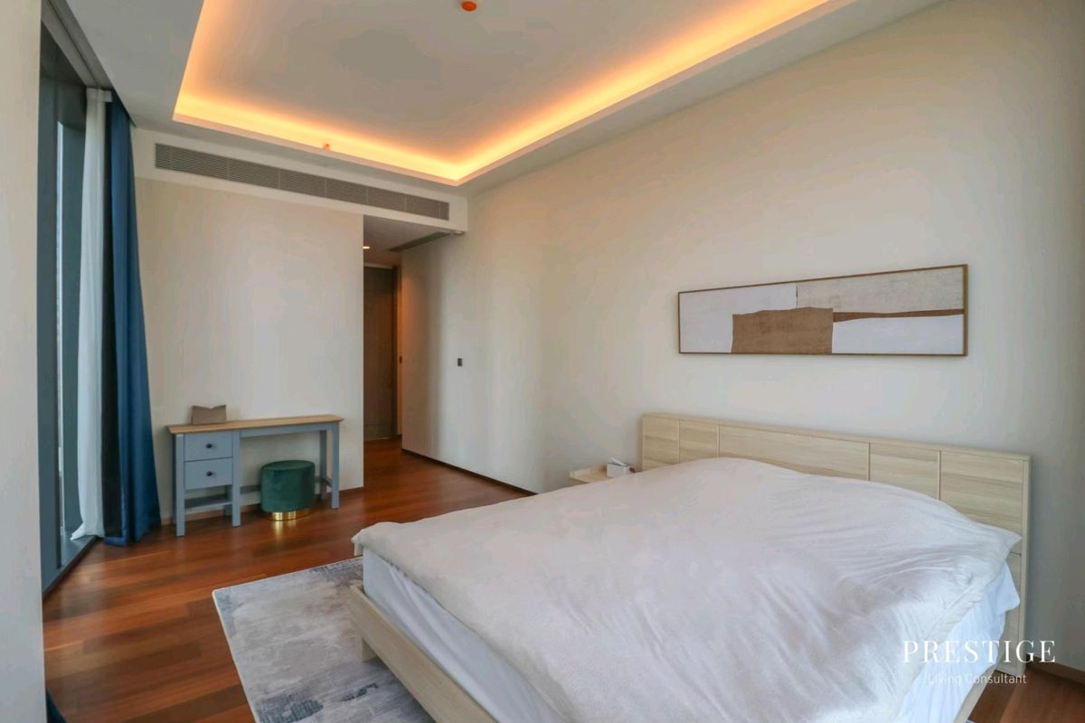 CondoSukhumvit, Asoke, Thonglor : 📌For RENT & SALE Rental and Sale | The Estelle Phong - 2B (130 SQM) 170,000 THB 49,000,000 THB TQ