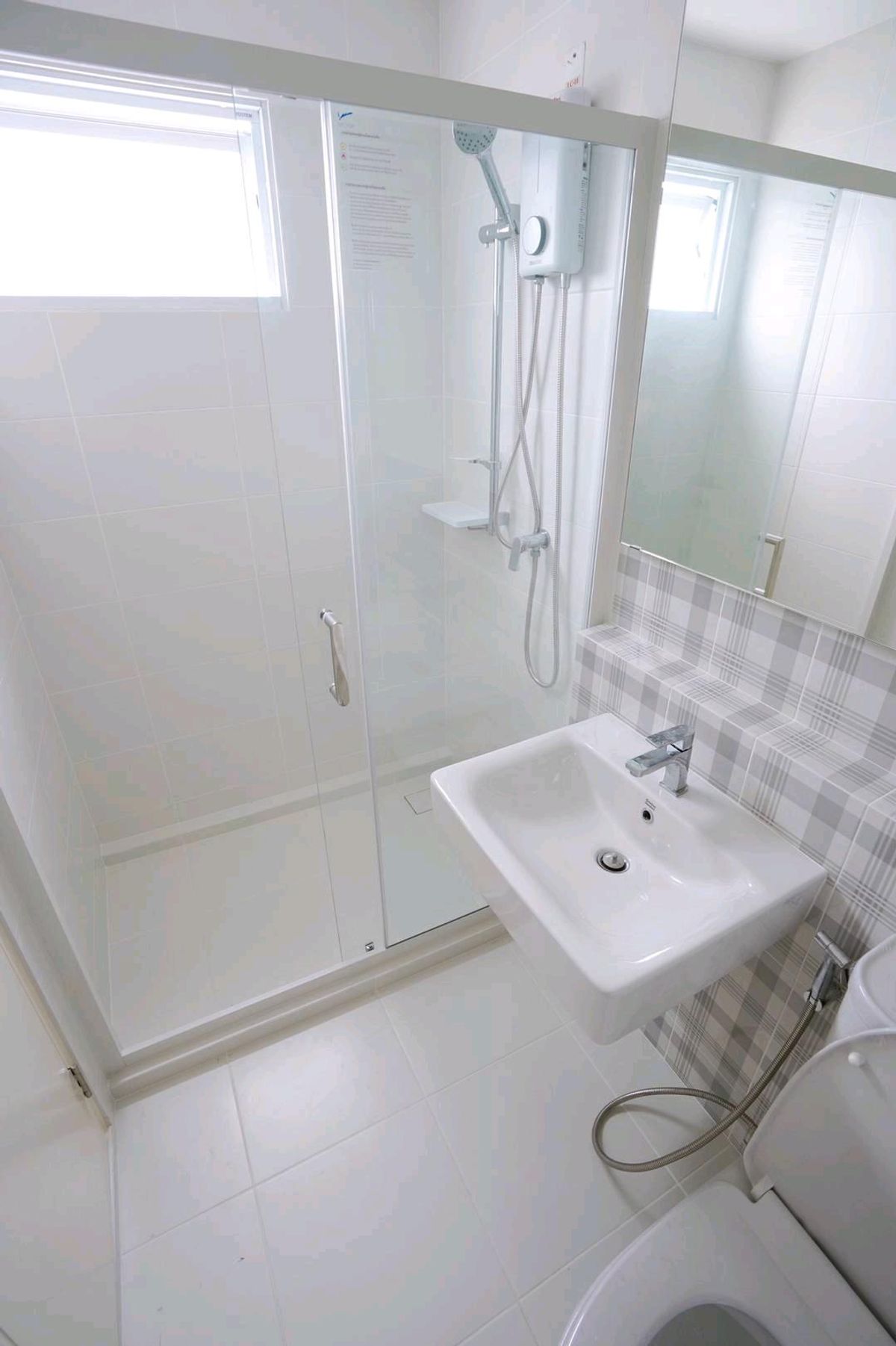 ทาวน์โฮมบางนา แบริ่ง ลาซาล : เจ้าของโพสต์ ขาย/เช่า ทาวน์โฮม Indy 4 บางนา กม.7