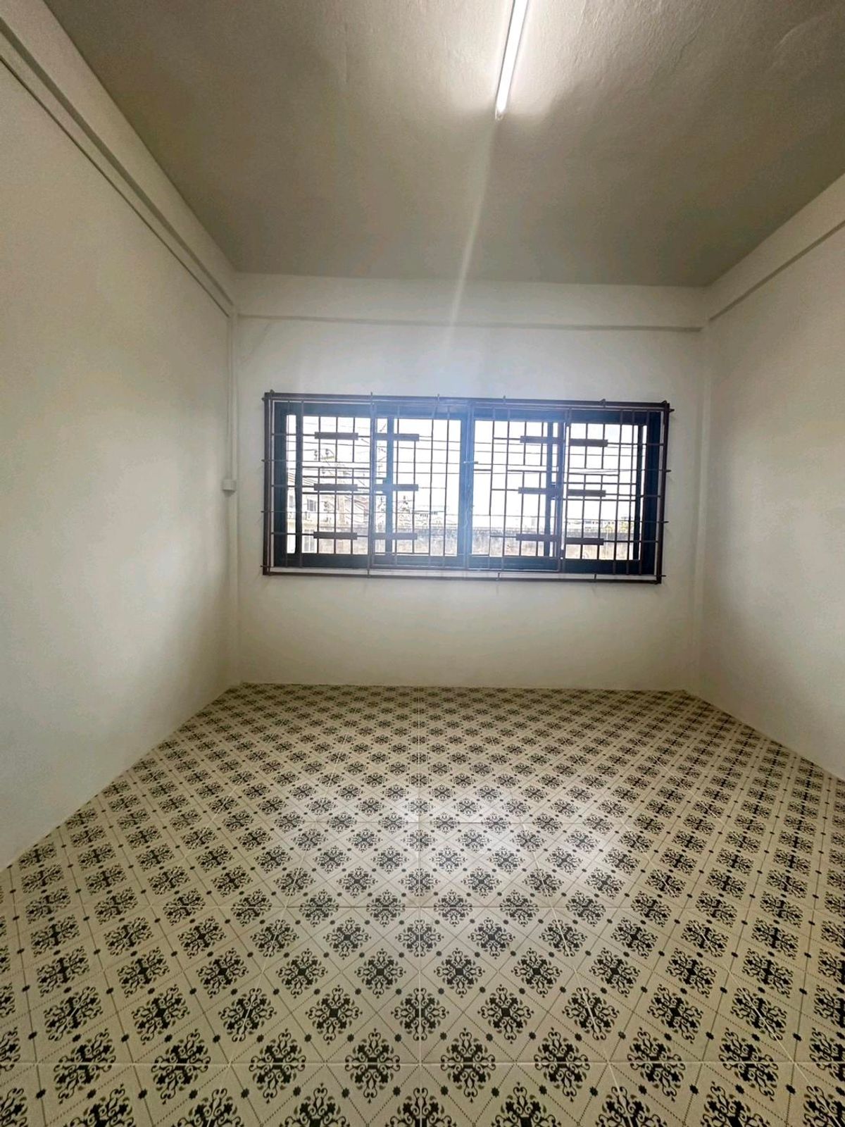 ให้เช่าอาคารพาณิชย์พระราม 3 สาธุประดิษฐ์ : เช่าบ้าน เช่าตึกแถว เช่าอาคารพาณิชย์ ทำเลยดี ติดถนน ตรงข้ามห้างกรีนเพลส ถนนวัดไผ่เงิน สาทร