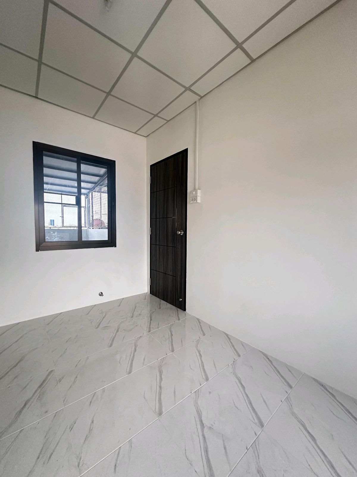 ให้เช่าอาคารพาณิชย์พระราม 3 สาธุประดิษฐ์ : เช่าบ้าน เช่าตึกแถว เช่าอาคารพาณิชย์ ทำเลยดี ติดถนน ตรงข้ามห้างกรีนเพลส ถนนวัดไผ่เงิน สาทร