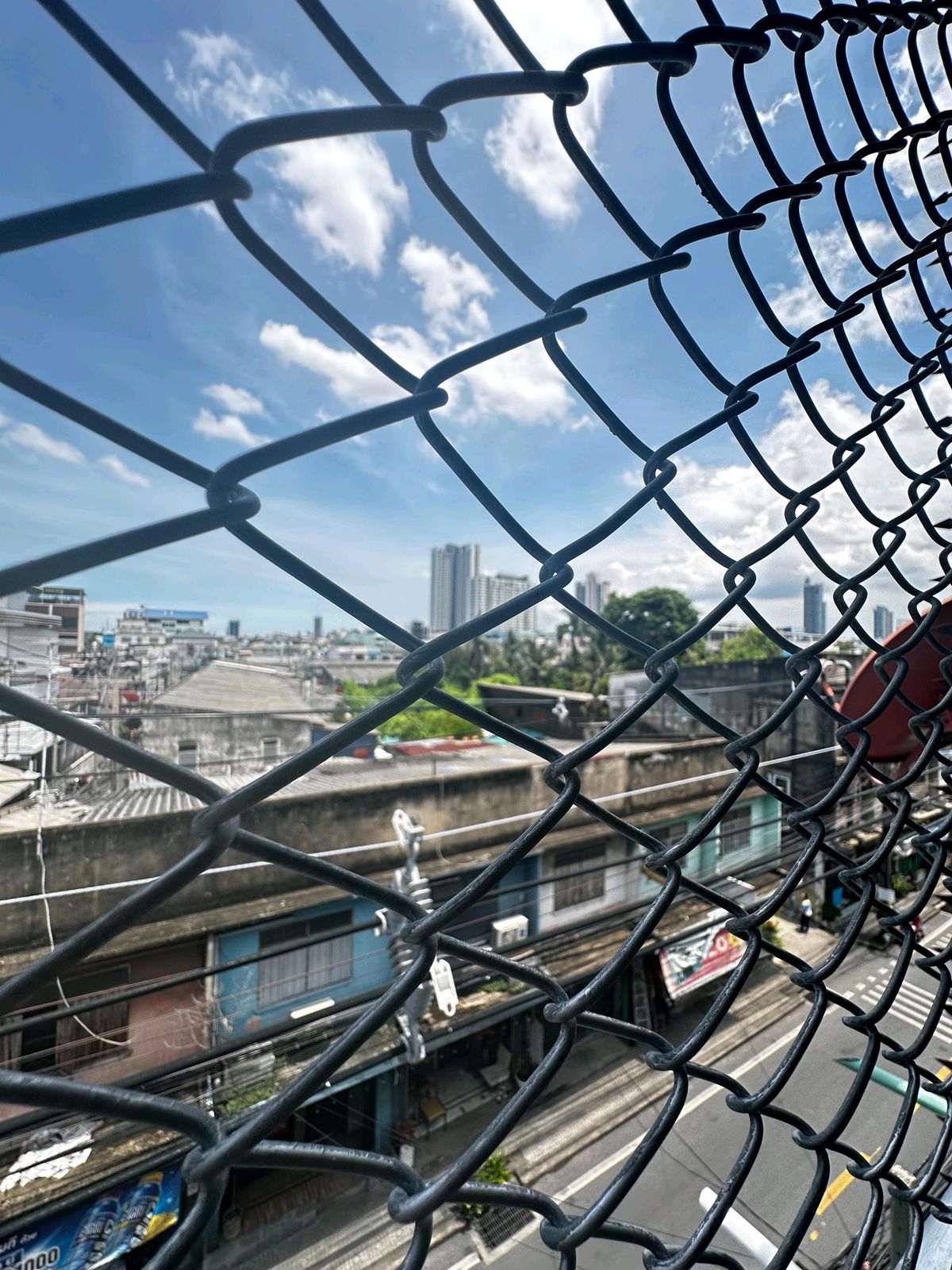 ให้เช่าอาคารพาณิชย์พระราม 3 สาธุประดิษฐ์ : เช่าบ้าน เช่าตึกแถว เช่าอาคารพาณิชย์ ทำเลยดี ติดถนน ตรงข้ามห้างกรีนเพลส ถนนวัดไผ่เงิน สาทร