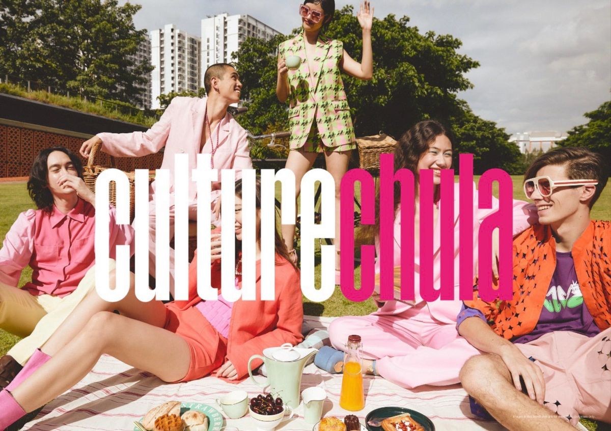 ขายคอนโดสีลม ศาลาแดง บางรัก : ขายดาวน์ มีให้เลือกหลายห้อง Culture Chula คอนโดเพดานสูง ใกล้จุฬา โทร.062-339-3663 