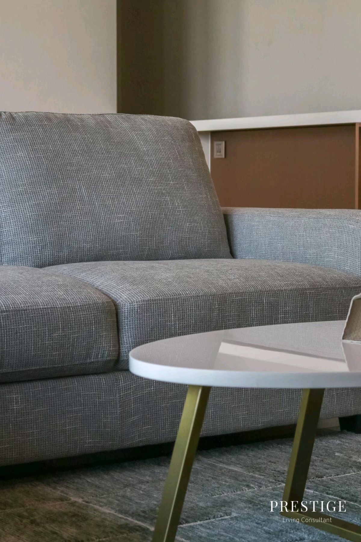 CondoSukhumvit, Asoke, Thonglor : 📌For RENT & SALE Rental and Sale | The Estelle Phong - 2B (130 SQM) 170,000 THB 49,000,000 THB TQ