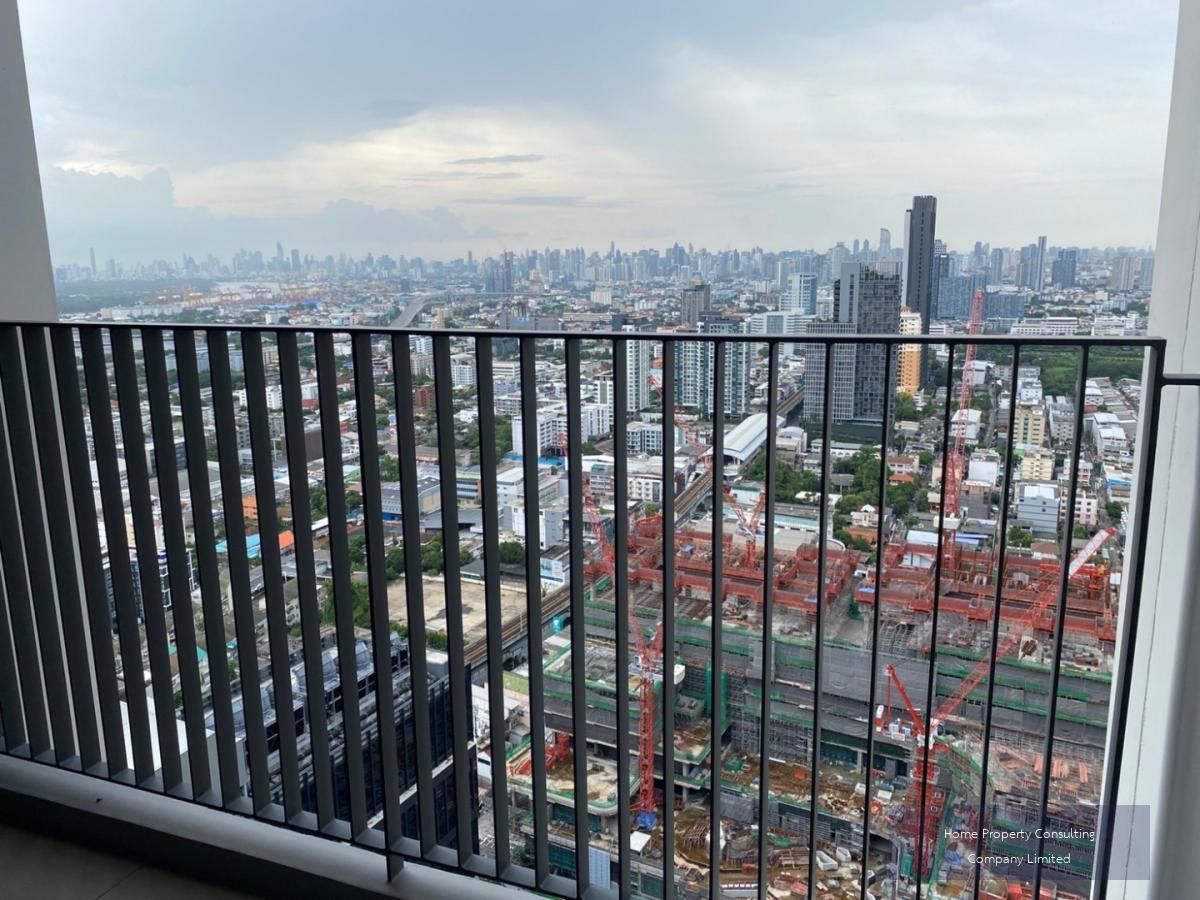 For SaleCondoOnnut, Udomsuk : Urgent sale, cheap, cheap, condo, inspiration, Sukhumvit, BTS, Punnawithi (550 m/8 minutes, walk). Interested in negotiating @condobkk (with @) Code H33277