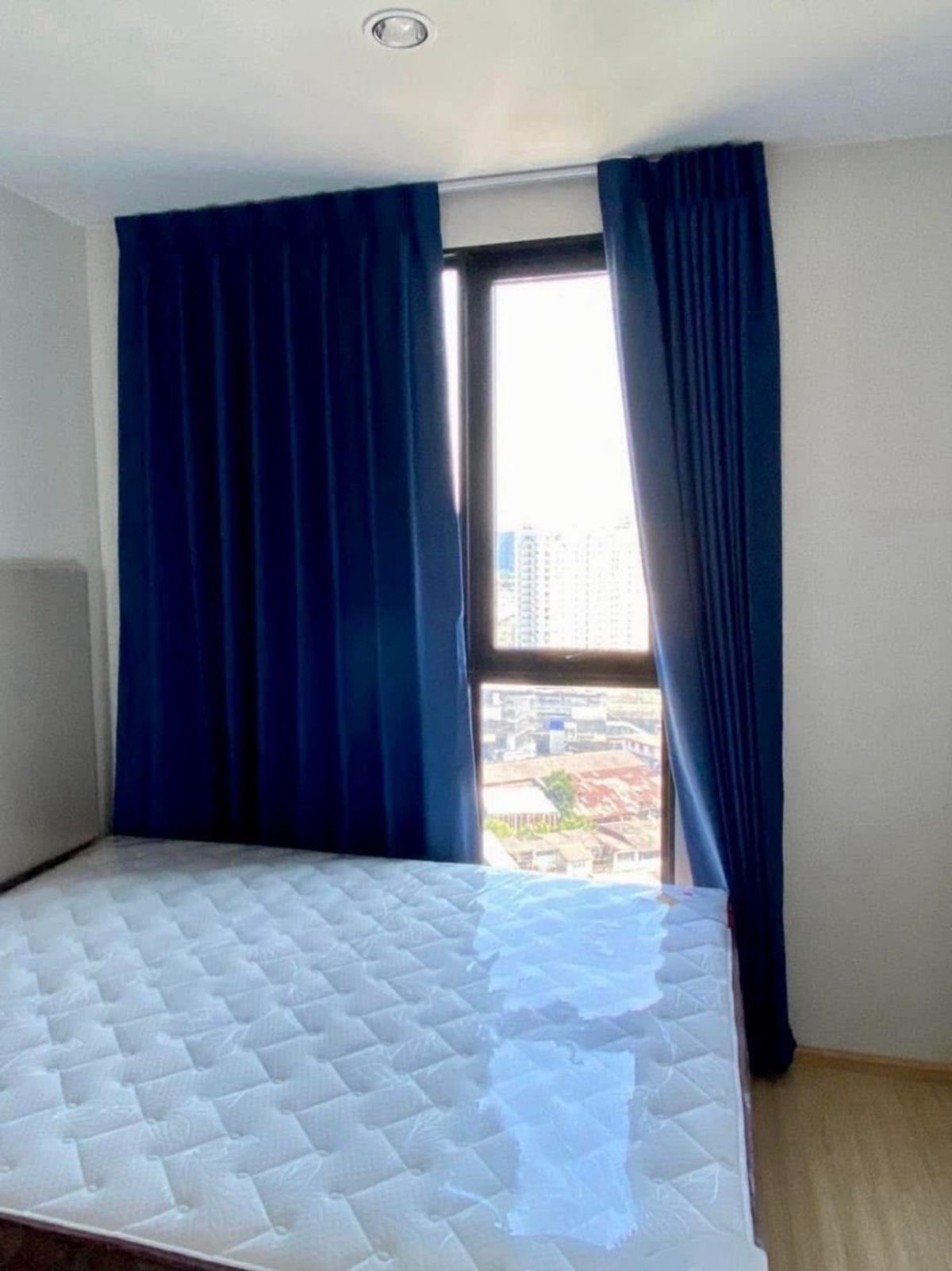 For RentCondoThaphra, Talat Phlu, Wutthakat : @condomedium 📍 For rent 𝐓𝐡𝐞 𝐏𝐫𝐢𝐯𝐚𝐜𝐲 𝐏𝐫𝐢𝐯𝐚𝐜𝐲 𝐈𝐧𝐭𝐞𝐫𝐜𝐡𝐚𝐧𝐠𝐞 𝐈𝐧𝐭𝐞𝐫𝐜𝐡𝐚𝐧𝐠𝐞 𝐈𝐧𝐭𝐞𝐫𝐜𝐡𝐚𝐧𝐠𝐞 𝐈𝐧𝐭𝐞𝐫𝐜𝐡𝐚𝐧𝐠𝐞 𝐈𝐧𝐭𝐞𝐫𝐜𝐡𝐚𝐧𝐠𝐞 𝐈𝐧𝐭𝐞𝐫𝐜𝐡𝐚𝐧𝐠𝐞 𝐈𝐧𝐭𝐞𝐫𝐜𝐡𝐚𝐧𝐠𝐞 𝐈𝐧𝐭𝐞𝐫𝐜𝐡𝐚𝐧𝐠𝐞 𝐈𝐧𝐭𝐞𝐫𝐜𝐡𝐚𝐧𝐠𝐞 𝐈𝐧𝐭𝐞𝐫𝐜𝐡𝐚𝐧𝐠𝐞 𝐈𝐧𝐭𝐞𝐫𝐜𝐡𝐚𝐧𝐠𝐞 𝐈𝐧𝐭𝐞𝐫𝐜𝐡𝐚𝐧𝐠𝐞 𝐈𝐧𝐭𝐞𝐫𝐜𝐡𝐚𝐧𝐠𝐞 𝐈𝐧𝐭𝐞𝐫𝐜𝐡𝐚𝐧𝐠𝐞 𝐈𝐧𝐭𝐞𝐫𝐜𝐡𝐚𝐧𝐠𝐞 𝐈𝐧𝐭𝐞𝐫𝐜𝐡𝐚𝐧𝐠𝐞 𝐈𝐧𝐭𝐞𝐫𝐜𝐡𝐚𝐧𝐠𝐞 𝐈𝐧𝐭𝐞𝐫𝐜𝐡