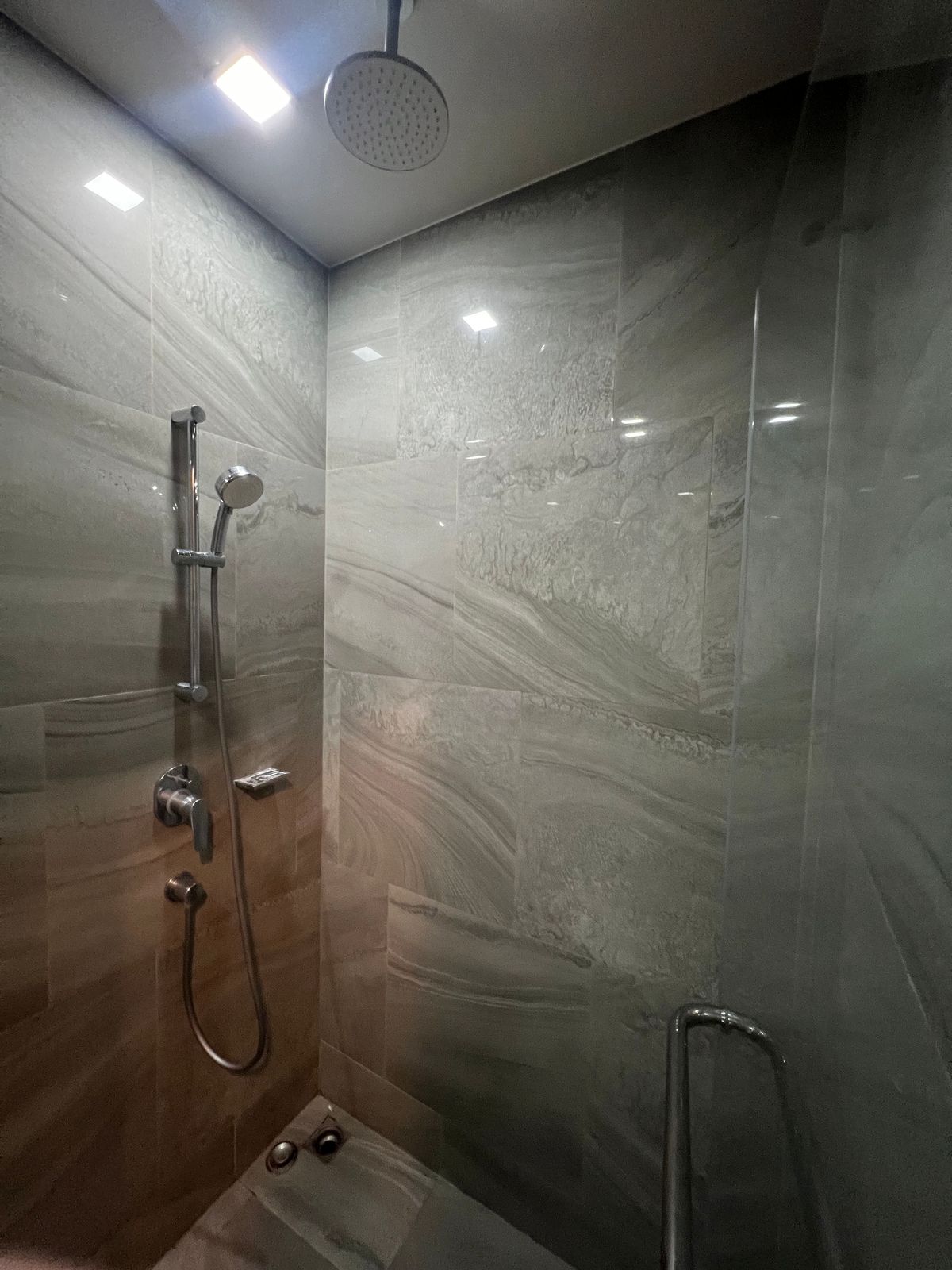 ให้เช่าคอนโดอารีย์ อนุสาวรีย์ :  Ready to Move in , Rent Ideo Q Victory 1bed 35sqm 27,000 THB