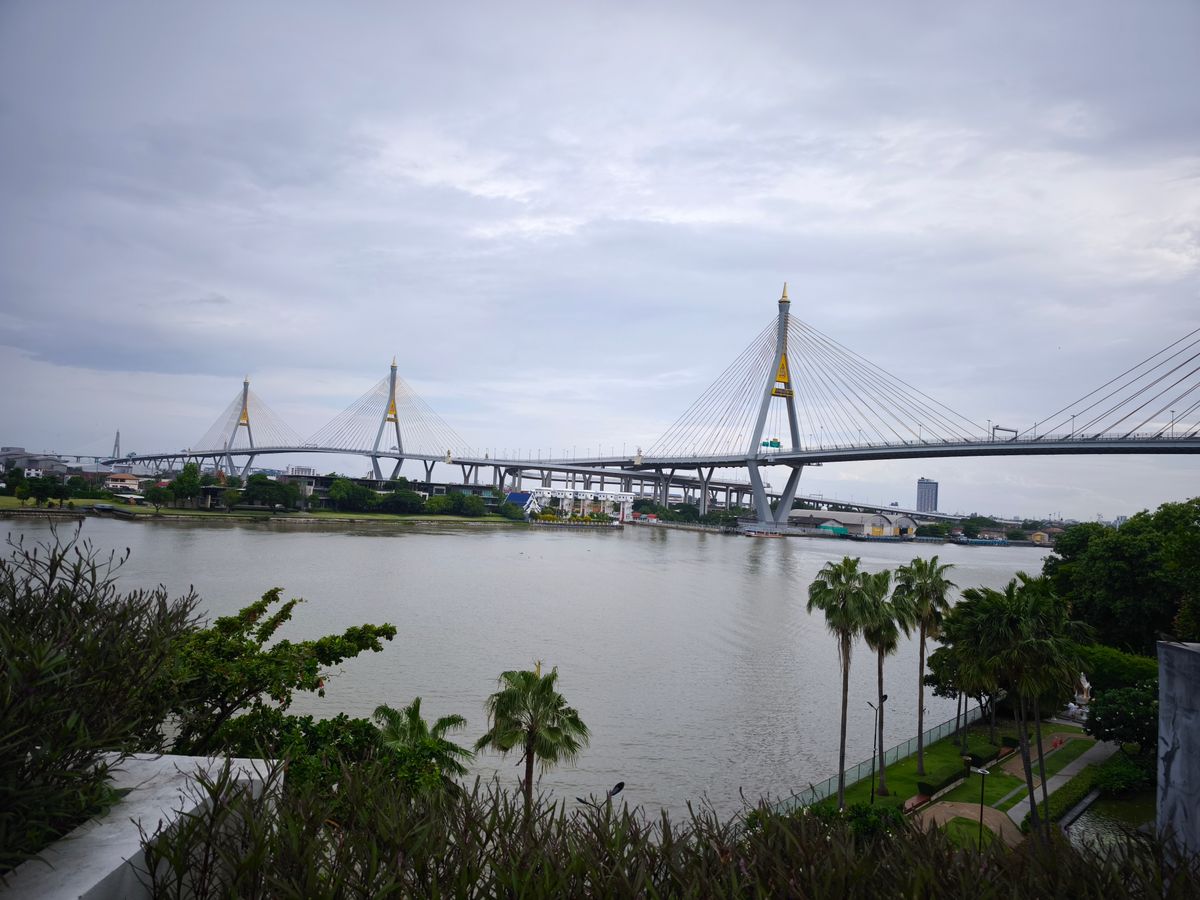 ให้เช่าคอนโดพระราม 3 สาธุประดิษฐ์ : • 𝐏𝐞𝐧𝐭𝐡𝐨𝐮𝐬𝐞 (𝐕𝐢𝐥𝐥𝐚) • 𝐓𝐡𝐞 𝐏𝐚𝐧𝐨 • 𝟑 𝐁𝐞𝐝 𝟒 𝐁𝐚𝐭𝐡 • 𝟒𝟓𝟑 𝐒𝐪𝐦. • 𝟏𝟖𝟎,𝟎𝟎𝟎 • 𝐏𝐫𝐢𝐯𝐚𝐭𝐞 𝐏𝐨𝐨𝐥 + 𝐑𝐨𝐨𝐟𝐭𝐨𝐩   𝐋𝐢𝐧𝐞 𝐈𝐃 : 𝐕𝐚𝐬𝐬𝐢𝐥𝐲