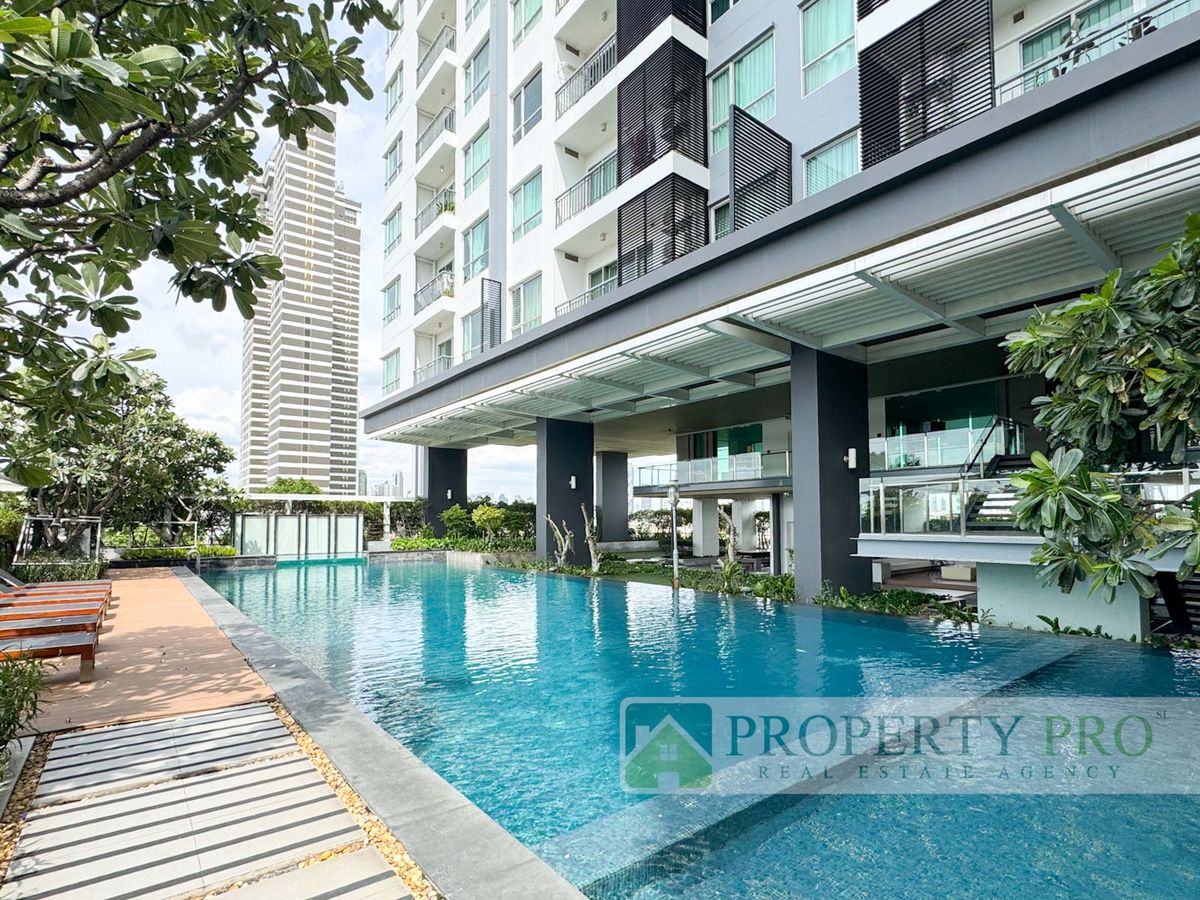 ขายคอนโดท่าพระ ตลาดพลู วุฒากาศ : ขาย คอนโด The Room สาทร ตากสิน แบบ 2 ห้องนอน 78 ตรม ราคาถูกมาก ใกล้ BTS โพธิ์นิมิตร ตลาดพลู วงเวียนใหญ่ กรุงธนบุรี : SL25S-014