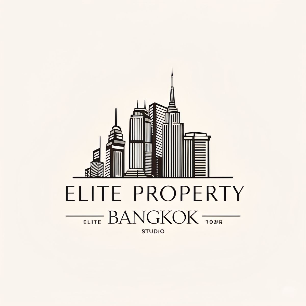 Sale DownCondoKhlongtoei, Kluaynamthai : 🔥🔥 𝐅𝐎𝐑 𝐒𝐓𝐔𝐃𝐈𝐎 𝐒𝐓𝐔𝐃𝐈𝐎 𝐒𝐓𝐔𝐃𝐈𝐎: 𝟐.𝟐𝟎 𝐌𝐁 !!, 𝐒𝐓𝐔𝐃𝐈𝐎, 𝟐𝟒 𝐬𝐪.𝐦. 🏮 恭喜发财 𝐏𝐫𝐢𝐜𝐞 𝐏𝐫𝐢𝐜𝐞 !! : 𝐀𝐬𝐩𝐢𝐫𝐞 𝐒𝐮𝐤𝐡𝐮𝐦𝐯𝐢𝐭 𝐒𝐮𝐤𝐡𝐮𝐦𝐯𝐢𝐭 ☎ ☎️ 𝟎𝟗𝟓𝟗𝟒𝟏𝟓𝟗𝟗𝟗