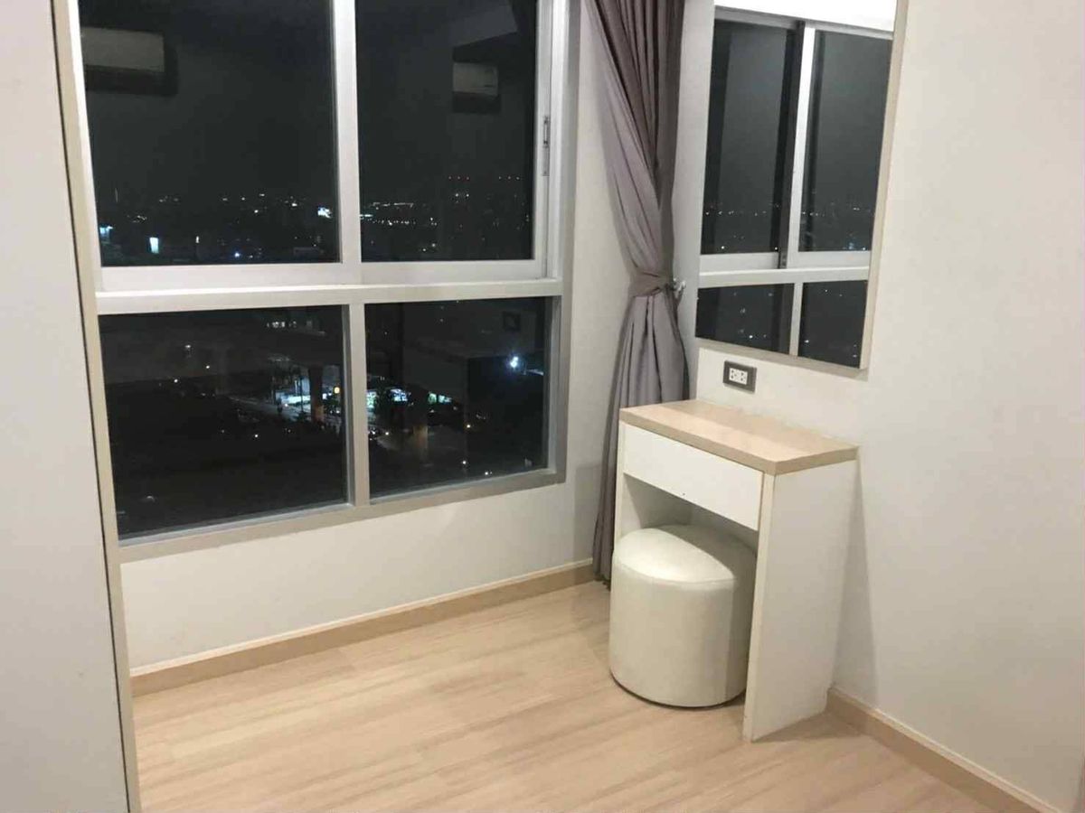 ให้เช่าคอนโดบางซื่อ วงศ์สว่าง เตาปูน : 🏡ให้เช่าคอนโด ริชพาร์ค แอท บางซ่อน สเตชั่น ซ.กรุงเทพ-นนทบุรี 29 แขวงวงศ์สว่าง บางซื่อ กรุงเทพมหานคร 10800