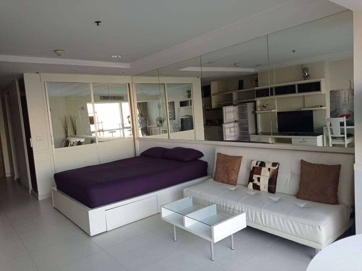 For RentCondoNana, North Nana,Sukhumvit13, Soi Nana : 📍EXCLUSIVE! Trendy Condo Sukhumvit 13 for rent nice room nice view with nice price 15,000