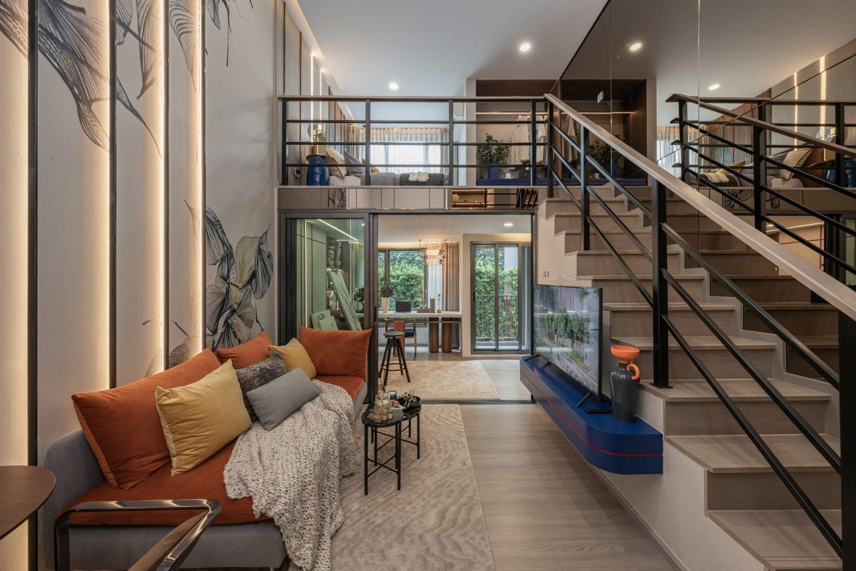 Sale DownCondoKhlongtoei, Kluaynamthai : 🔥🔥 𝐅𝐎𝐑 𝐒𝐓𝐔𝐃𝐈𝐎 𝐒𝐓𝐔𝐃𝐈𝐎 𝐒𝐓𝐔𝐃𝐈𝐎: 𝟐.𝟐𝟎 𝐌𝐁 !!, 𝐒𝐓𝐔𝐃𝐈𝐎, 𝟐𝟒 𝐬𝐪.𝐦. 🏮 恭喜发财 𝐏𝐫𝐢𝐜𝐞 𝐏𝐫𝐢𝐜𝐞 !! : 𝐀𝐬𝐩𝐢𝐫𝐞 𝐒𝐮𝐤𝐡𝐮𝐦𝐯𝐢𝐭 𝐒𝐮𝐤𝐡𝐮𝐦𝐯𝐢𝐭 ☎ ☎️ 𝟎𝟗𝟓𝟗𝟒𝟏𝟓𝟗𝟗𝟗