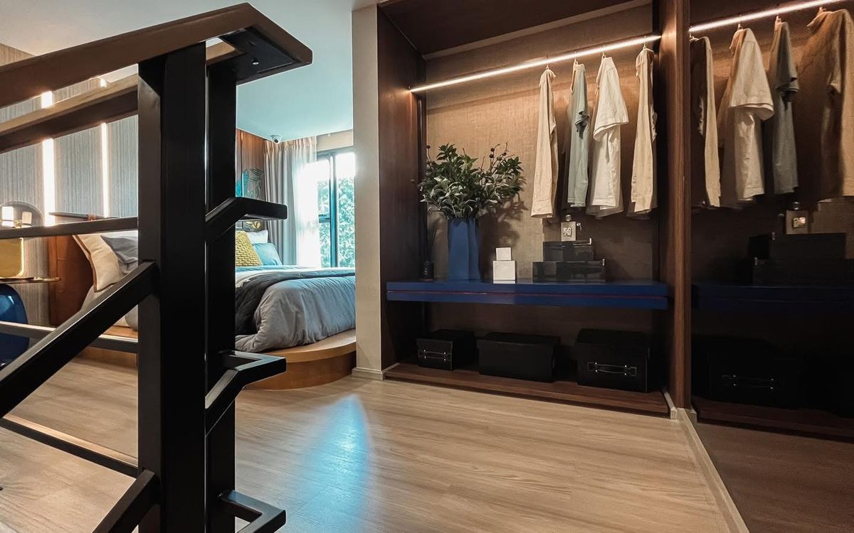 Sale DownCondoKhlongtoei, Kluaynamthai : 🔥🔥 𝐅𝐎𝐑 𝐒𝐀𝐋𝐄 𝐕𝐞𝐫𝐭𝐢𝐩𝐥𝐞𝐱 𝐕𝐞𝐫𝐭𝐢𝐩𝐥𝐞𝐱: 𝟑.𝟑𝟏 𝐌𝐁 !!, 𝟐𝟓 𝐬𝐪.𝐦. 🏮 恭喜发财 𝐏𝐫𝐢𝐜𝐞 𝐏𝐫𝐢𝐜𝐞 !! : 𝐀𝐬𝐩𝐢𝐫𝐞 𝐒𝐮𝐤𝐡𝐮𝐦𝐯𝐢𝐭 𝐒𝐮𝐤𝐡𝐮𝐦𝐯𝐢𝐭 ☎ ☎️ 𝟎𝟗𝟓𝟗𝟒𝟏𝟓𝟗𝟗𝟗