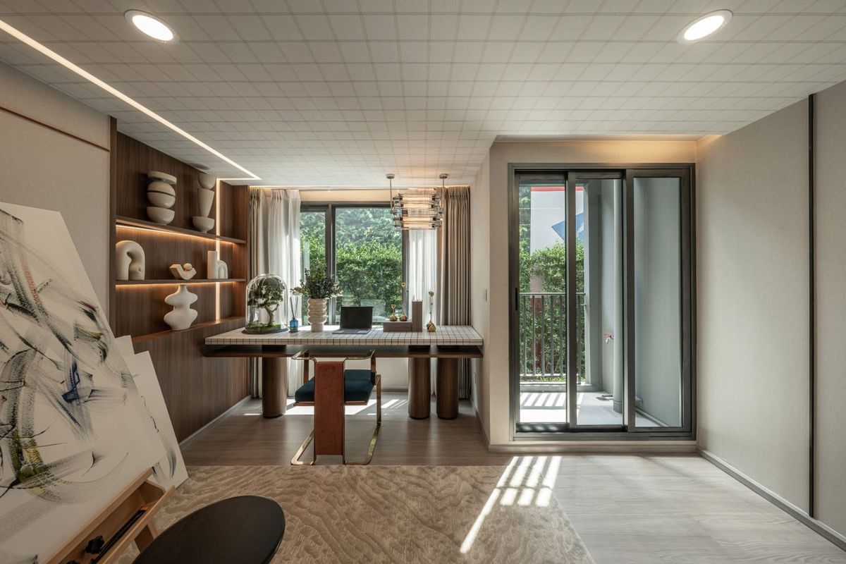 Sale DownCondoKhlongtoei, Kluaynamthai : 🔥🔥 𝐅𝐎𝐑 𝐒𝐓𝐔𝐃𝐈𝐎 𝐒𝐓𝐔𝐃𝐈𝐎 𝐒𝐓𝐔𝐃𝐈𝐎: 𝟐.𝟐𝟎 𝐌𝐁 !!, 𝐒𝐓𝐔𝐃𝐈𝐎, 𝟐𝟒 𝐬𝐪.𝐦. 🏮 恭喜发财 𝐏𝐫𝐢𝐜𝐞 𝐏𝐫𝐢𝐜𝐞 !! : 𝐀𝐬𝐩𝐢𝐫𝐞 𝐒𝐮𝐤𝐡𝐮𝐦𝐯𝐢𝐭 𝐒𝐮𝐤𝐡𝐮𝐦𝐯𝐢𝐭 ☎ ☎️ 𝟎𝟗𝟓𝟗𝟒𝟏𝟓𝟗𝟗𝟗