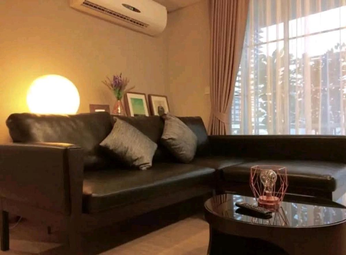 CondoSukhumvit, Asoke, Thonglor : Selling and renting a condo to Estro Sukhumvit 39