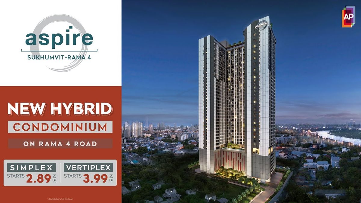 Sale DownCondoKhlongtoei, Kluaynamthai : 🔥🔥 𝐅𝐎𝐑 𝐒𝐓𝐔𝐃𝐈𝐎 𝐒𝐓𝐔𝐃𝐈𝐎 𝐒𝐓𝐔𝐃𝐈𝐎: 𝟐.𝟐𝟎 𝐌𝐁 !!, 𝐒𝐓𝐔𝐃𝐈𝐎, 𝟐𝟒 𝐬𝐪.𝐦. 🏮 恭喜发财 𝐏𝐫𝐢𝐜𝐞 𝐏𝐫𝐢𝐜𝐞 !! : 𝐀𝐬𝐩𝐢𝐫𝐞 𝐒𝐮𝐤𝐡𝐮𝐦𝐯𝐢𝐭 𝐒𝐮𝐤𝐡𝐮𝐦𝐯𝐢𝐭 ☎ ☎️ 𝟎𝟗𝟓𝟗𝟒𝟏𝟓𝟗𝟗𝟗