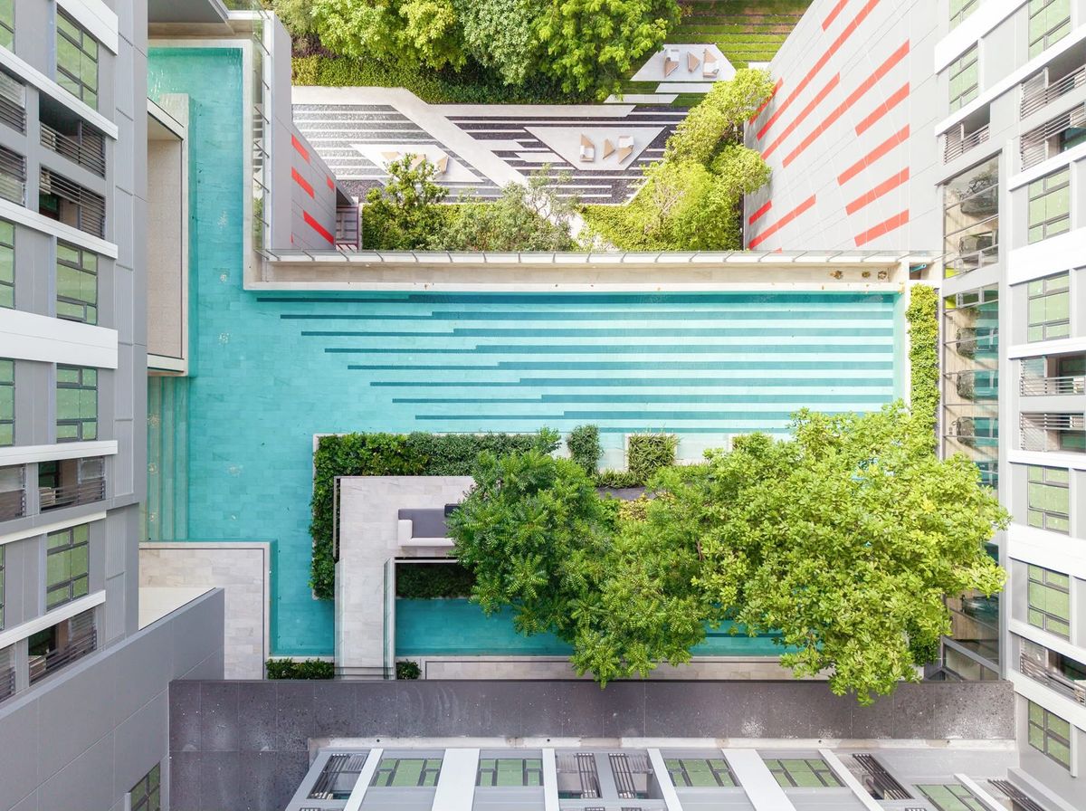 Sale DownCondoKhlongtoei, Kluaynamthai : 🔥🔥 𝐅𝐎𝐑 𝐒𝐀𝐋𝐄 𝐕𝐞𝐫𝐭𝐢𝐩𝐥𝐞𝐱 𝐕𝐞𝐫𝐭𝐢𝐩𝐥𝐞𝐱: 𝟑.𝟑𝟏 𝐌𝐁 !!, 𝟐𝟓 𝐬𝐪.𝐦. 🏮 恭喜发财 𝐏𝐫𝐢𝐜𝐞 𝐏𝐫𝐢𝐜𝐞 !! : 𝐀𝐬𝐩𝐢𝐫𝐞 𝐒𝐮𝐤𝐡𝐮𝐦𝐯𝐢𝐭 𝐒𝐮𝐤𝐡𝐮𝐦𝐯𝐢𝐭 ☎ ☎️ 𝟎𝟗𝟓𝟗𝟒𝟏𝟓𝟗𝟗𝟗