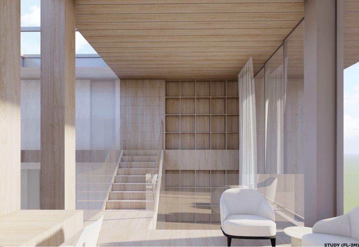 For SaleHome OfficeRatchadapisek, Huaikwang, Suttisan : 📢Sell with tenant til 20 October 26
Brand-new 4-storey luxury home office with in-house lift,  located in a prime area.Ideal for both residential living and business use. Easily accessible via multiple main roads.( Pictures as reference)