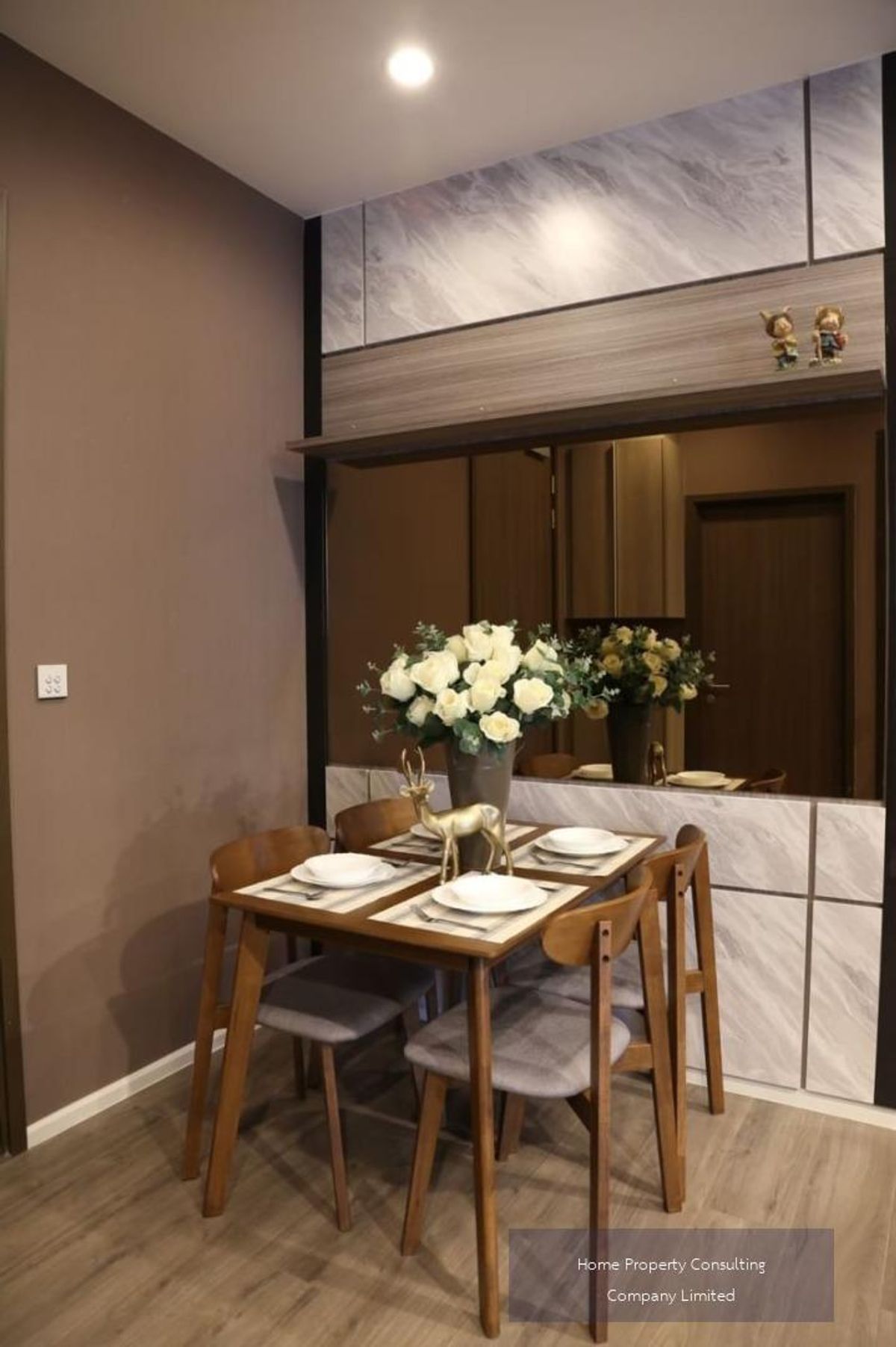 For SaleCondoOnnut, Udomsuk : Urgent sale, cheap, virtue, essence, Sukhumvit, BTS Punnawithi (550 m/8 minutes). Interested in negotiating @condobkk (with @) Code H33278