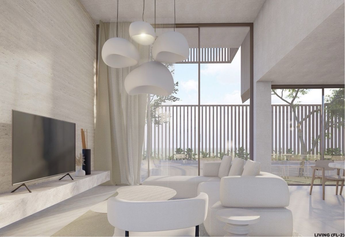 For SaleHome OfficeRatchadapisek, Huaikwang, Suttisan : 📢Sell with tenant til 20 October 26
Brand-new 4-storey luxury home office with in-house lift,  located in a prime area.Ideal for both residential living and business use. Easily accessible via multiple main roads.( Pictures as reference)