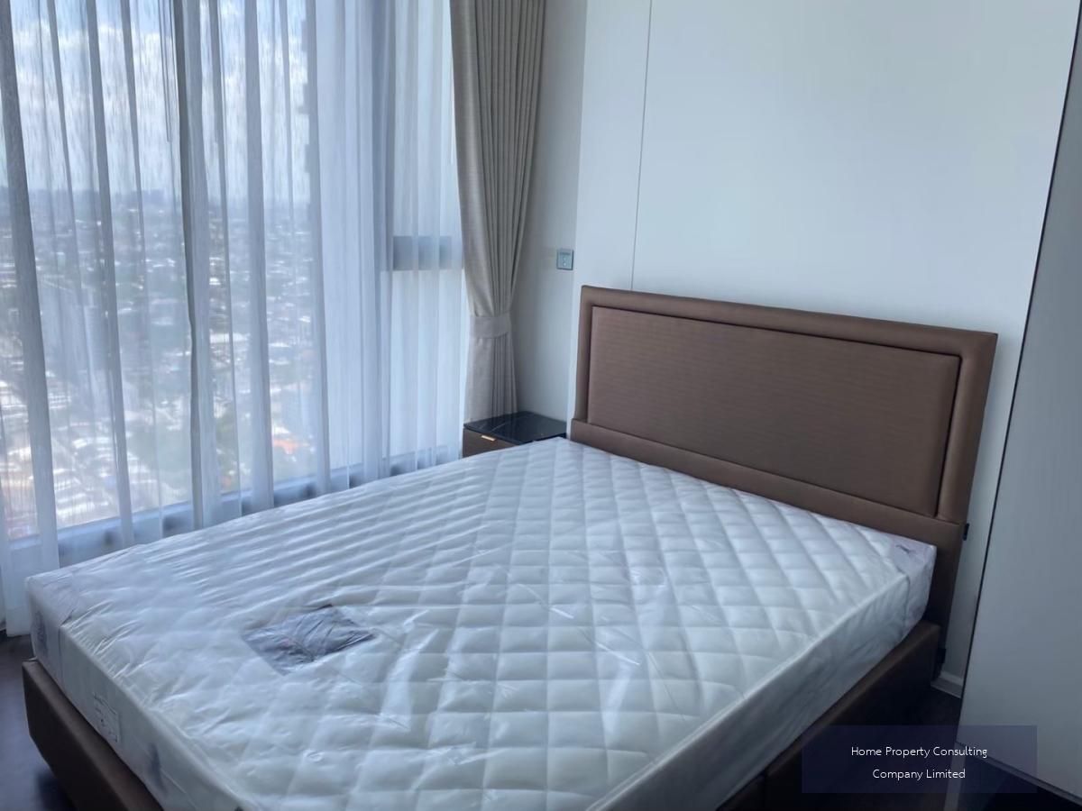 For SaleCondoOnnut, Udomsuk : Urgent sale, cheap, cheap, condo, inspiration, Sukhumvit, BTS, Punnawithi (550 m/8 minutes, walk). Interested in negotiating @condobkk (with @) Code H33277