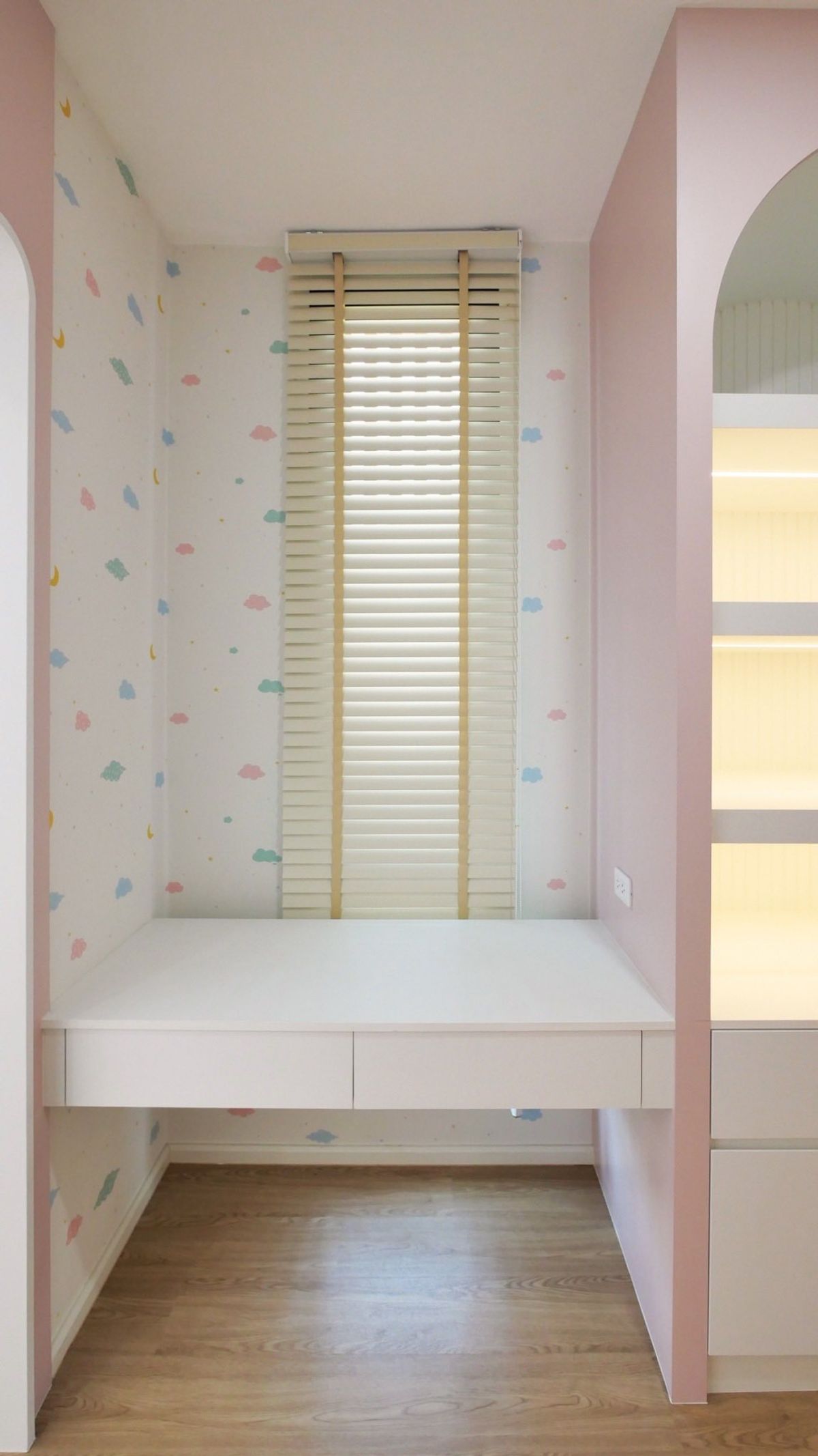 For SaleHousePathum Thani,Rangsit, Thammasat : ✨🏡 New house, back corner 🎁 Decorated more than 5 million 📌 with 10 kw solar cells! 📌