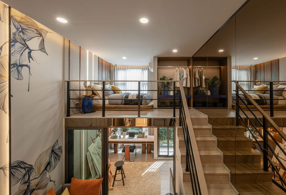 Sale DownCondoKhlongtoei, Kluaynamthai : 🔥🔥 𝐅𝐎𝐑 𝐒𝐓𝐔𝐃𝐈𝐎 𝐒𝐓𝐔𝐃𝐈𝐎 𝐒𝐓𝐔𝐃𝐈𝐎: 𝟐.𝟐𝟎 𝐌𝐁 !!, 𝐒𝐓𝐔𝐃𝐈𝐎, 𝟐𝟒 𝐬𝐪.𝐦. 🏮 恭喜发财 𝐏𝐫𝐢𝐜𝐞 𝐏𝐫𝐢𝐜𝐞 !! : 𝐀𝐬𝐩𝐢𝐫𝐞 𝐒𝐮𝐤𝐡𝐮𝐦𝐯𝐢𝐭 𝐒𝐮𝐤𝐡𝐮𝐦𝐯𝐢𝐭 ☎ ☎️ 𝟎𝟗𝟓𝟗𝟒𝟏𝟓𝟗𝟗𝟗