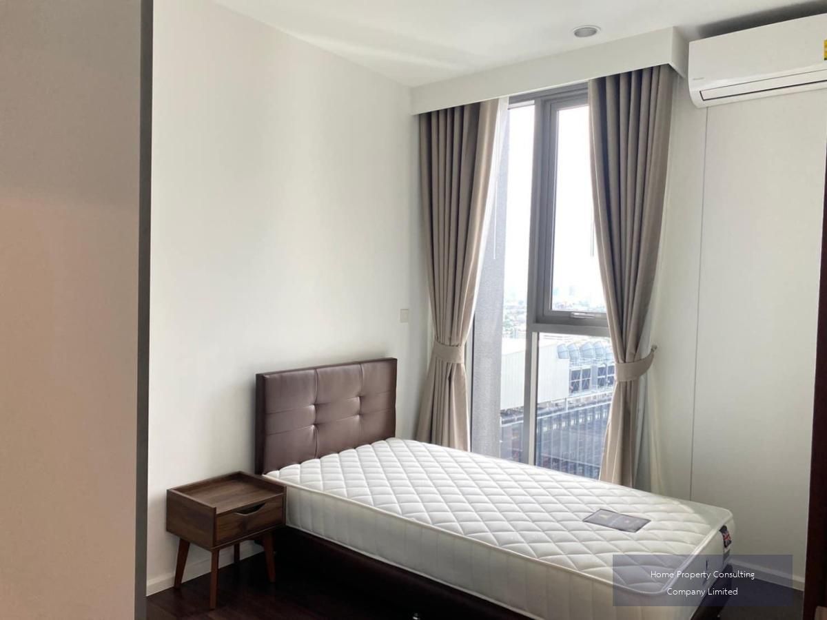 For SaleCondoOnnut, Udomsuk : Urgent sale, cheap, cheap, condo, inspiration, Sukhumvit, BTS Punnawithi (550 m/8 minutes, walk). Interested in negotiating @condobkk (with @) Code H33276