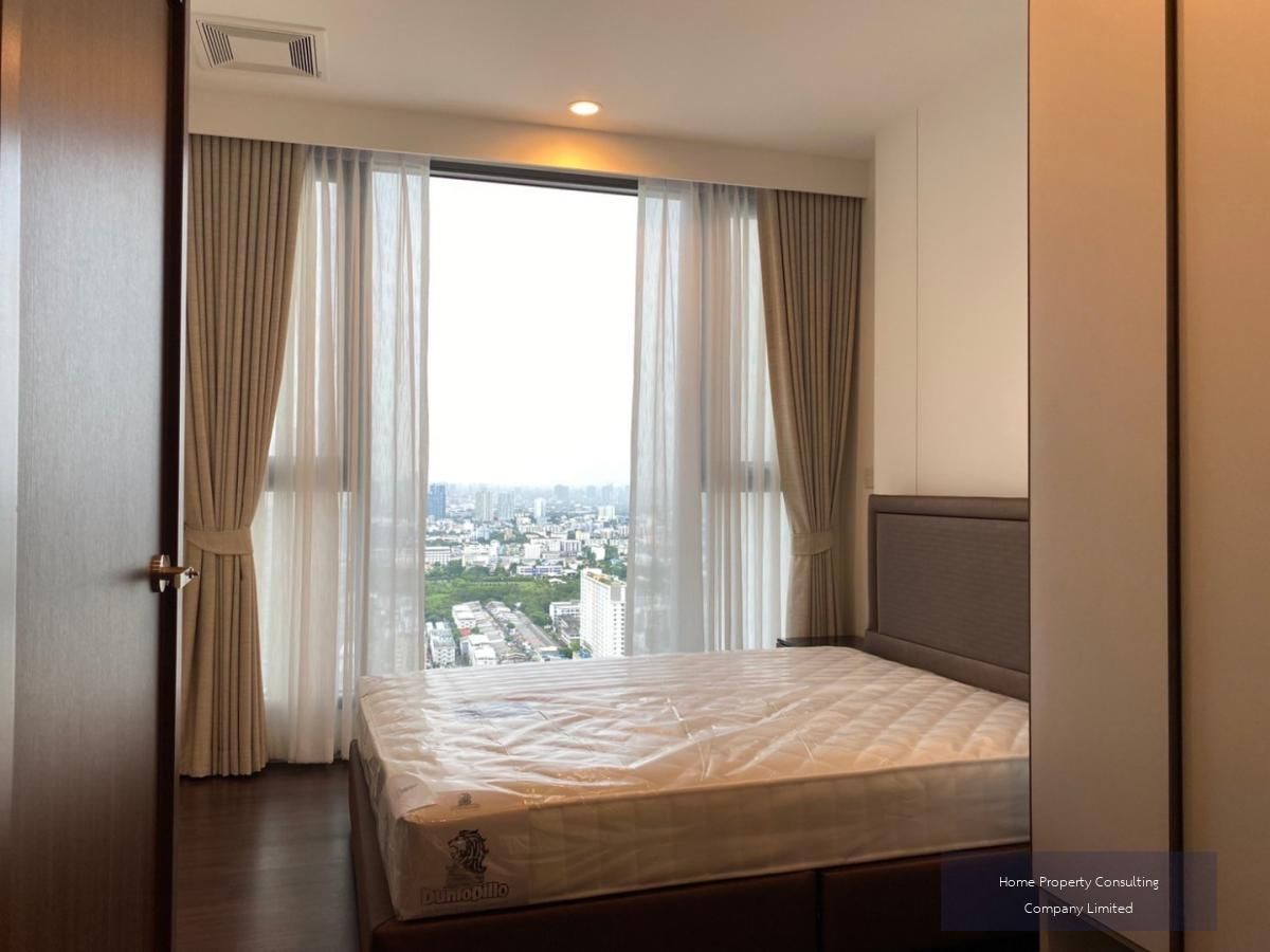 For SaleCondoOnnut, Udomsuk : Urgent sale, cheap, cheap, condo, inspiration, Sukhumvit, BTS, Punnawithi (550 m/8 minutes, walk). Interested in negotiating @condobkk (with @) Code H33277