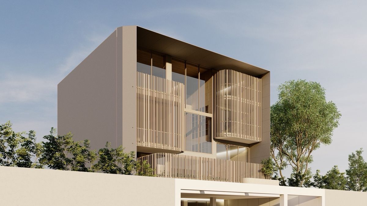 For SaleHome OfficeRatchadapisek, Huaikwang, Suttisan : 📢Sell with tenant til 20 October 26
Brand-new 4-storey luxury home office with in-house lift,  located in a prime area.Ideal for both residential living and business use. Easily accessible via multiple main roads.( Pictures as reference)