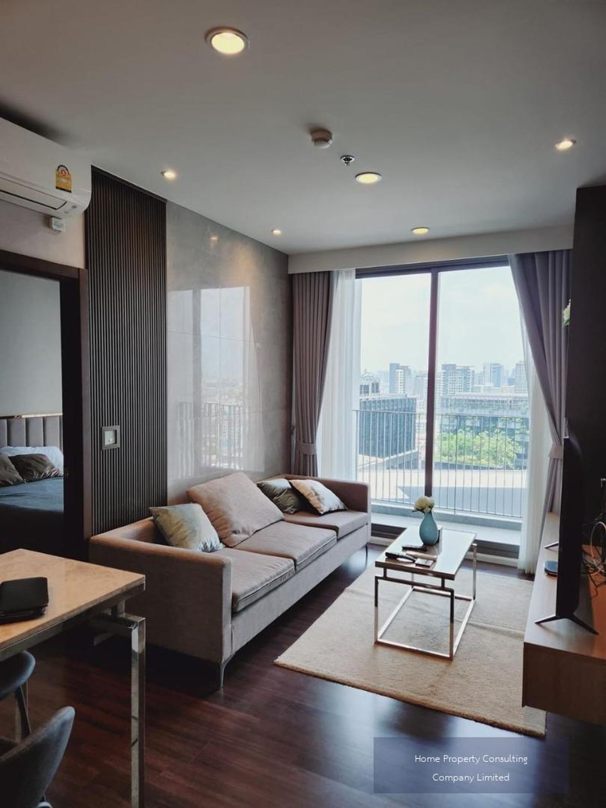 For SaleCondoOnnut, Udomsuk : Urgent sale, cheap, condo, condo, Wiset Inspy, Sukhumvit BTS Punnawithi (550 m/8 minutes). Interested in negotiating @condobkk (with @) Code H33281