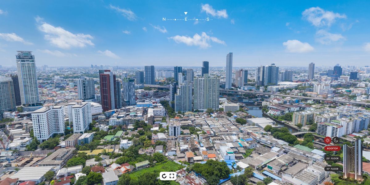 Sale DownCondoKhlongtoei, Kluaynamthai : 🔥🔥 𝐅𝐎𝐑 𝐒𝐓𝐔𝐃𝐈𝐎 𝐒𝐓𝐔𝐃𝐈𝐎 𝐒𝐓𝐔𝐃𝐈𝐎: 𝟐.𝟐𝟎 𝐌𝐁 !!, 𝐒𝐓𝐔𝐃𝐈𝐎, 𝟐𝟒 𝐬𝐪.𝐦. 🏮 恭喜发财 𝐏𝐫𝐢𝐜𝐞 𝐏𝐫𝐢𝐜𝐞 !! : 𝐀𝐬𝐩𝐢𝐫𝐞 𝐒𝐮𝐤𝐡𝐮𝐦𝐯𝐢𝐭 𝐒𝐮𝐤𝐡𝐮𝐦𝐯𝐢𝐭 ☎ ☎️ 𝟎𝟗𝟓𝟗𝟒𝟏𝟓𝟗𝟗𝟗