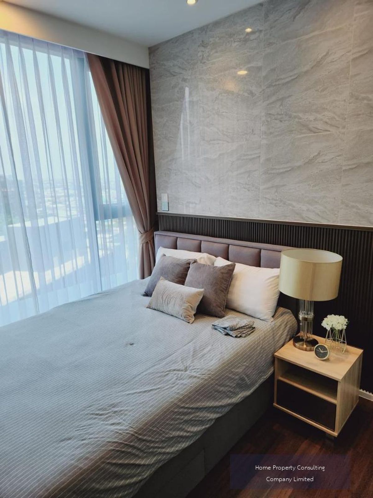 For SaleCondoOnnut, Udomsuk : Urgent sale, cheap, condo, condo, Wiset Inspy, Sukhumvit BTS Punnawithi (550 m/8 minutes). Interested in negotiating @condobkk (with @) Code H33281
