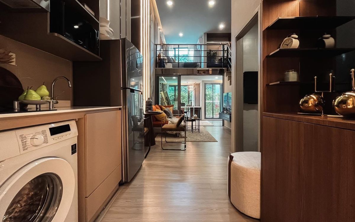 Sale DownCondoKhlongtoei, Kluaynamthai : 🔥🔥 𝐅𝐎𝐑 𝐒𝐀𝐋𝐄 𝐕𝐞𝐫𝐭𝐢𝐩𝐥𝐞𝐱 𝐕𝐞𝐫𝐭𝐢𝐩𝐥𝐞𝐱: 𝟑.𝟑𝟏 𝐌𝐁 !!, 𝟐𝟓 𝐬𝐪.𝐦. 🏮 恭喜发财 𝐏𝐫𝐢𝐜𝐞 𝐏𝐫𝐢𝐜𝐞 !! : 𝐀𝐬𝐩𝐢𝐫𝐞 𝐒𝐮𝐤𝐡𝐮𝐦𝐯𝐢𝐭 𝐒𝐮𝐤𝐡𝐮𝐦𝐯𝐢𝐭 ☎ ☎️ 𝟎𝟗𝟓𝟗𝟒𝟏𝟓𝟗𝟗𝟗