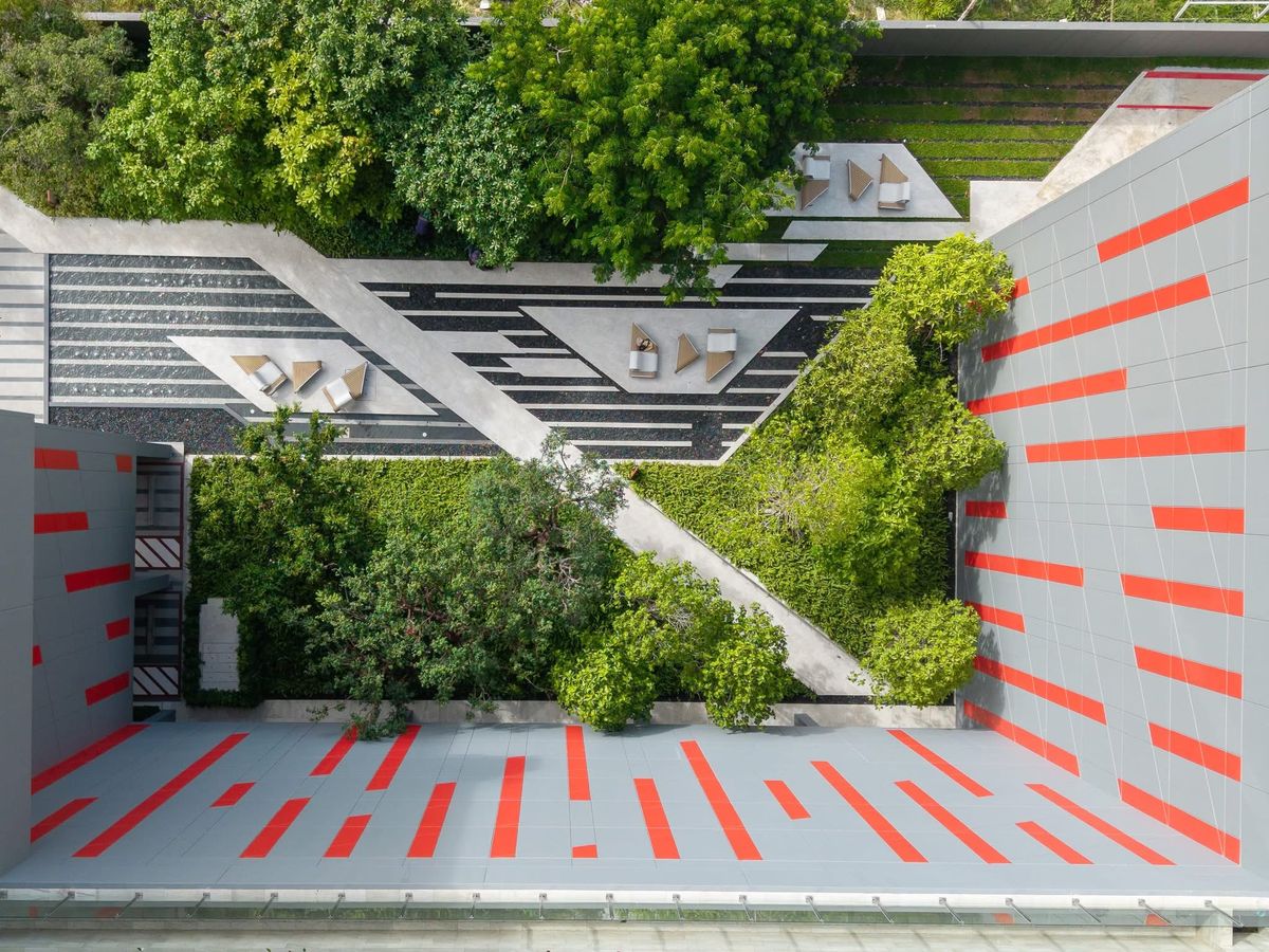 Sale DownCondoKhlongtoei, Kluaynamthai : 🔥🔥 𝐅𝐎𝐑 𝐒𝐀𝐋𝐄 𝐕𝐞𝐫𝐭𝐢𝐩𝐥𝐞𝐱 𝐕𝐞𝐫𝐭𝐢𝐩𝐥𝐞𝐱: 𝟑.𝟑𝟏 𝐌𝐁 !!, 𝟐𝟓 𝐬𝐪.𝐦. 🏮 恭喜发财 𝐏𝐫𝐢𝐜𝐞 𝐏𝐫𝐢𝐜𝐞 !! : 𝐀𝐬𝐩𝐢𝐫𝐞 𝐒𝐮𝐤𝐡𝐮𝐦𝐯𝐢𝐭 𝐒𝐮𝐤𝐡𝐮𝐦𝐯𝐢𝐭 ☎ ☎️ 𝟎𝟗𝟓𝟗𝟒𝟏𝟓𝟗𝟗𝟗