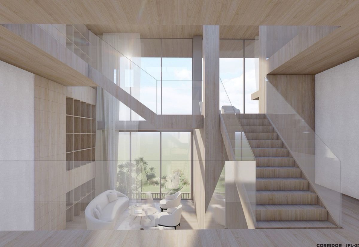 For SaleHome OfficeRatchadapisek, Huaikwang, Suttisan : 📢Sell with tenant til 20 October 26
Brand-new 4-storey luxury home office with in-house lift,  located in a prime area.Ideal for both residential living and business use. Easily accessible via multiple main roads.( Pictures as reference)