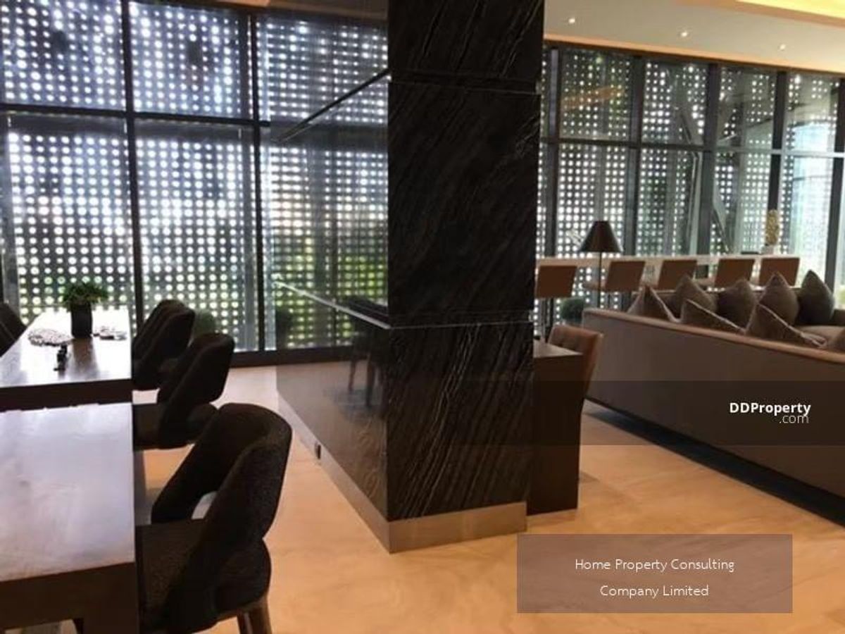 For SaleCondoOnnut, Udomsuk : Urgent sale, cheap, virtue, essence, Sukhumvit, BTS Punnawithi (550 m/8 minutes). Interested in negotiating @condobkk (with @) Code H33278