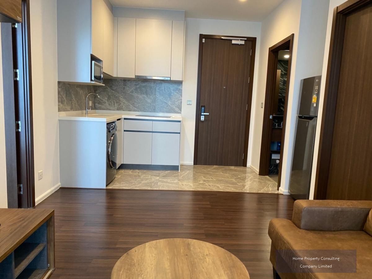 For SaleCondoOnnut, Udomsuk : Urgent sale, cheap, cheap, condo, inspiration, Sukhumvit, BTS, Punnawithi (550 m/8 minutes, walk). Interested in negotiating @condobkk (with @) Code H33277