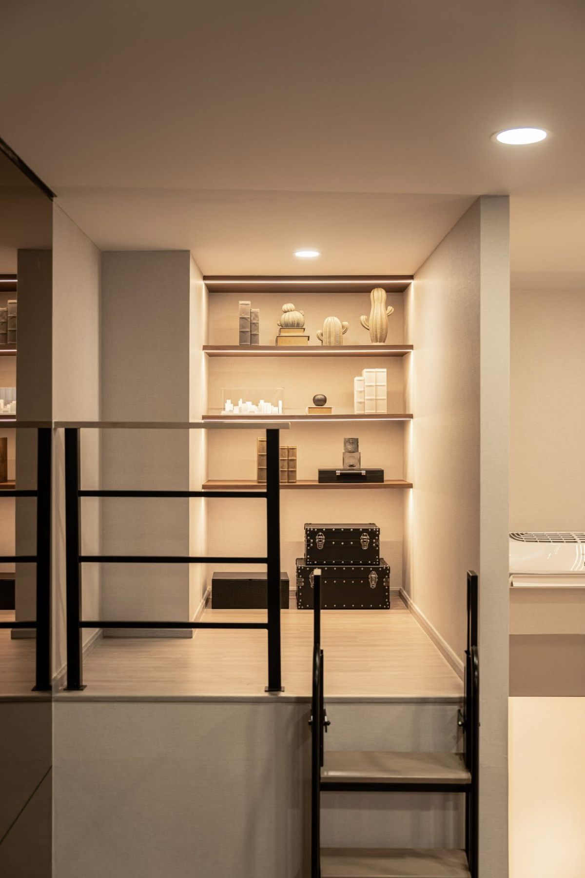 Sale DownCondoKhlongtoei, Kluaynamthai : 🔥🔥 𝐅𝐎𝐑 𝐒𝐀𝐋𝐄 𝐕𝐞𝐫𝐭𝐢𝐩𝐥𝐞𝐱 𝐕𝐞𝐫𝐭𝐢𝐩𝐥𝐞𝐱: 𝟑.𝟑𝟏 𝐌𝐁 !!, 𝟐𝟓 𝐬𝐪.𝐦. 🏮 恭喜发财 𝐏𝐫𝐢𝐜𝐞 𝐏𝐫𝐢𝐜𝐞 !! : 𝐀𝐬𝐩𝐢𝐫𝐞 𝐒𝐮𝐤𝐡𝐮𝐦𝐯𝐢𝐭 𝐒𝐮𝐤𝐡𝐮𝐦𝐯𝐢𝐭 ☎ ☎️ 𝟎𝟗𝟓𝟗𝟒𝟏𝟓𝟗𝟗𝟗