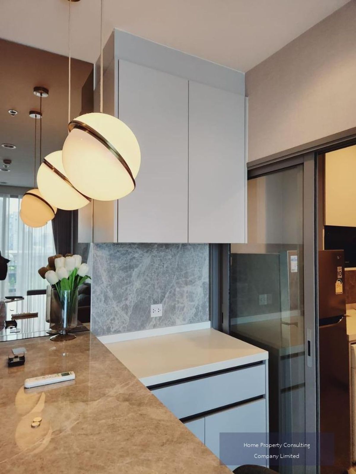 For SaleCondoOnnut, Udomsuk : Urgent sale, cheap, condo, condo, Wiset Inspy, Sukhumvit BTS Punnawithi (550 m/8 minutes). Interested in negotiating @condobkk (with @) Code H33281