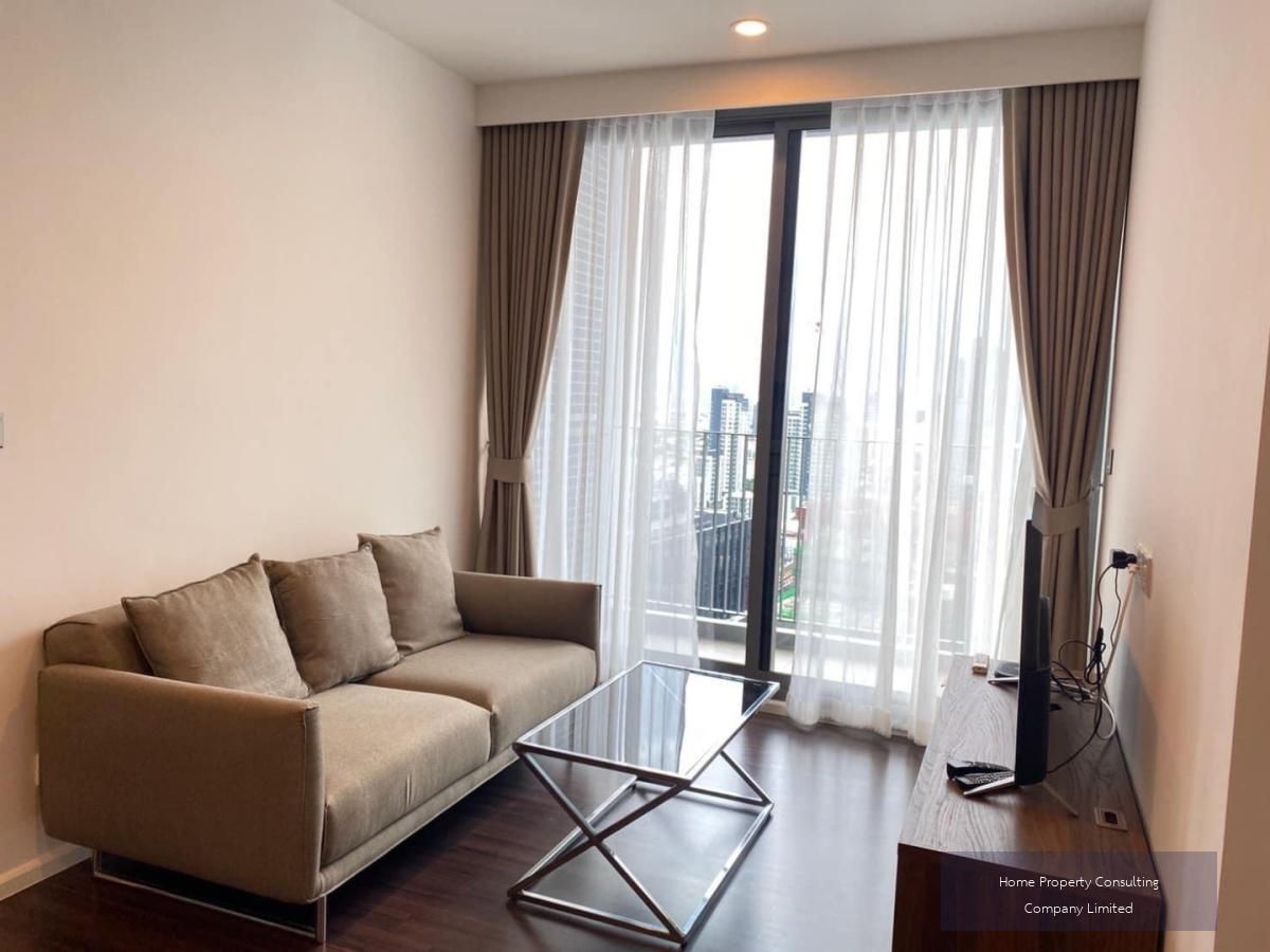 For SaleCondoOnnut, Udomsuk : Urgent sale, cheap, cheap, condo, inspiration, Sukhumvit, BTS Punnawithi (550 m/8 minutes, walk). Interested in negotiating @condobkk (with @) Code H33276