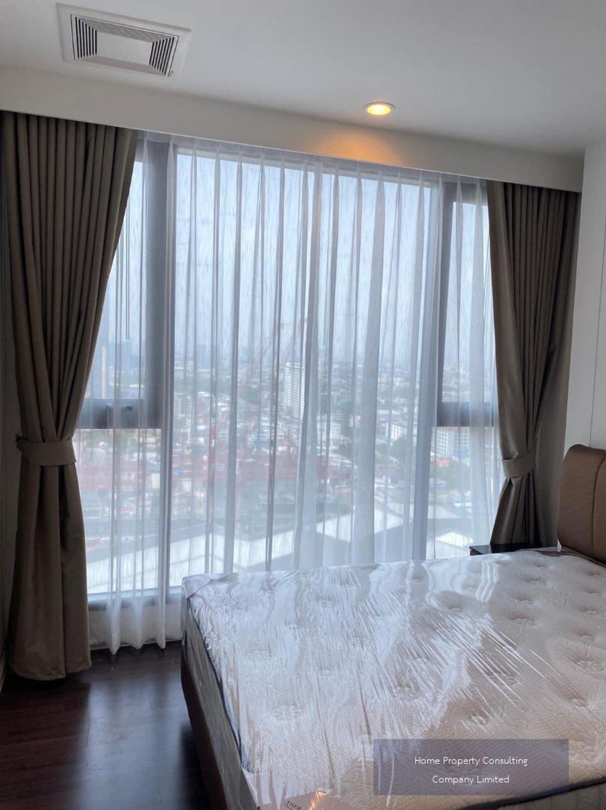 For SaleCondoOnnut, Udomsuk : Urgent sale, cheap, cheap, condo, inspiration, Sukhumvit, BTS Punnawithi (550 m/8 minutes, walk). Interested in negotiating @condobkk (with @) Code H33276