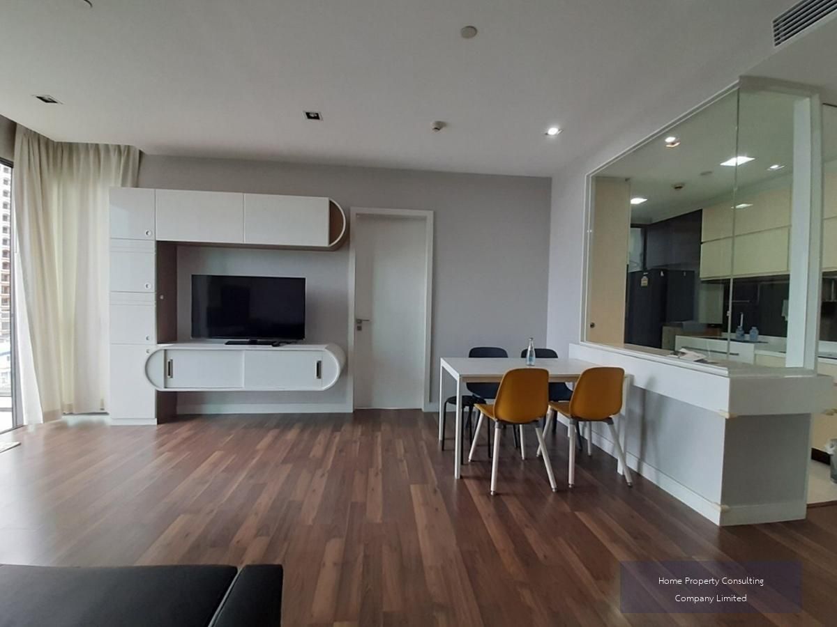 For SaleCondoOnnut, Udomsuk : Urgent sale, cheap for sale, The Room Sukhumvit 62, near BTS Punnawithi (14 m/1 minute). Interested in negotiating @condobkk (with @) Code H33279